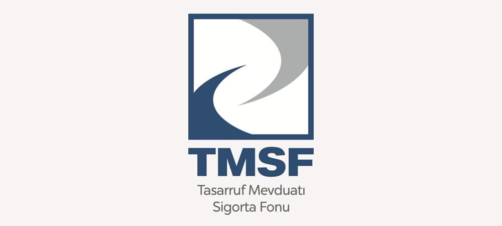 ABD'deki FETÖ davasını TMSF kazandı
