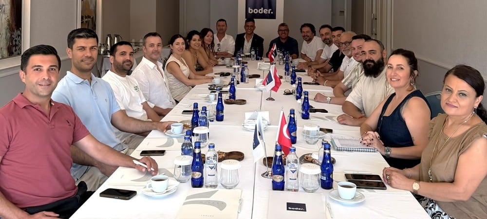 Güncel
