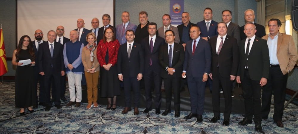 Güncel
