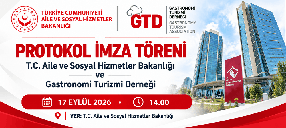 Güncel