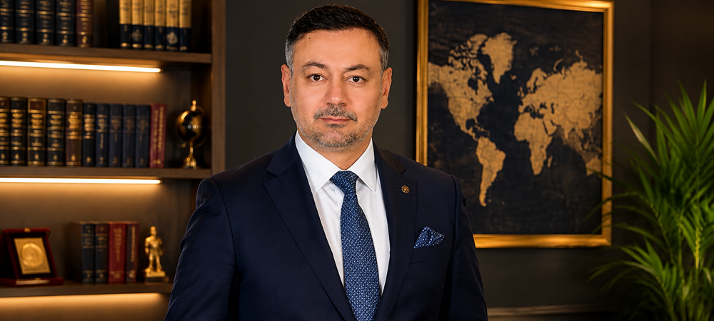 Güncel