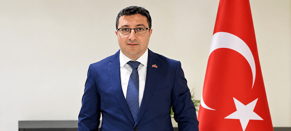 Güncel