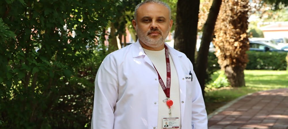 Aşırı sıcaklar kalp ve damar hastaları için riski artırıyor
