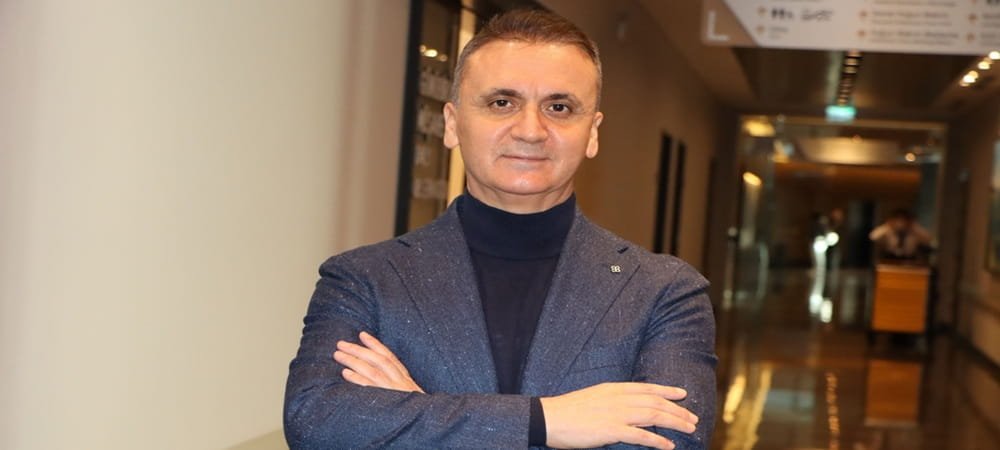 ELEKTRONİK SİGARA KULLANAN GENÇLERDE RİTİM BOZUKLUĞU OLASILIĞI YÜZDE 82 DAHA YÜKSEK