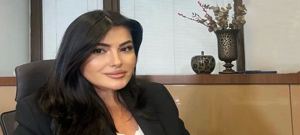 SANAYİDE KURUMSAL DÖNÜŞÜM HAMLESİ: DUCON’DAN STRATEJİK YÖNETİM ATAMASI