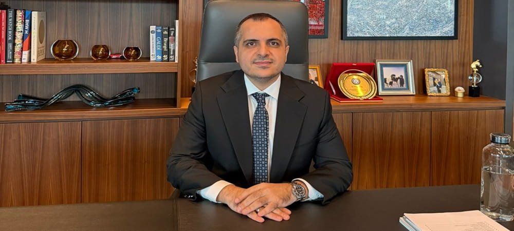 Güncel
