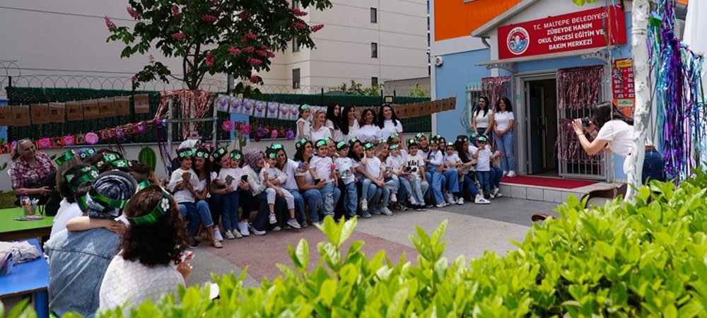 Belediye haberleri