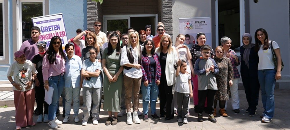 Belediye haberleri
