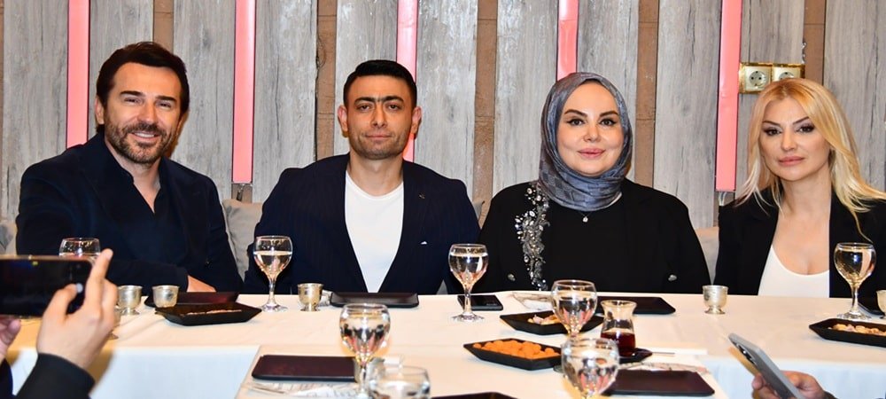 Güncel