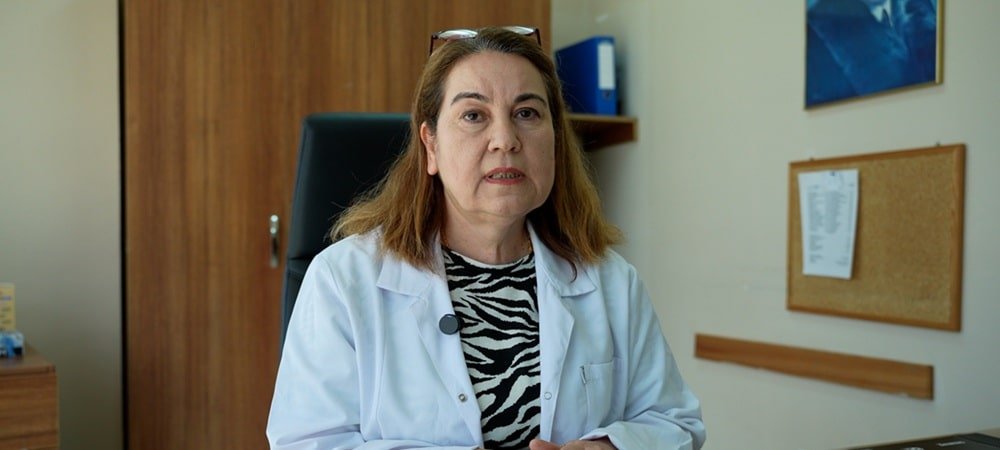 Maltepe Tıp Merkezi şifa dağıtmaya devam ediyor