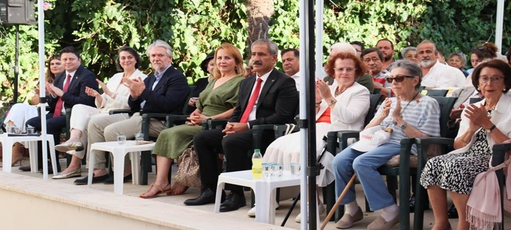 Belediye haberleri