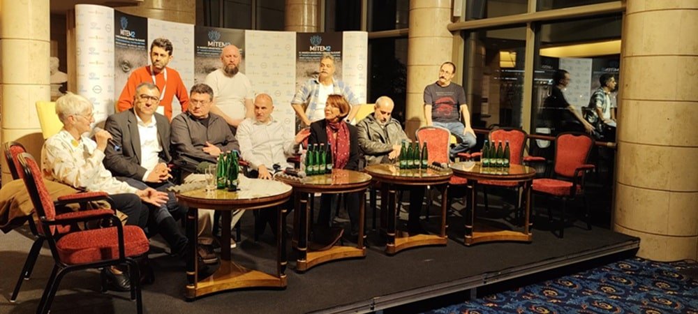 Kültür sanat
