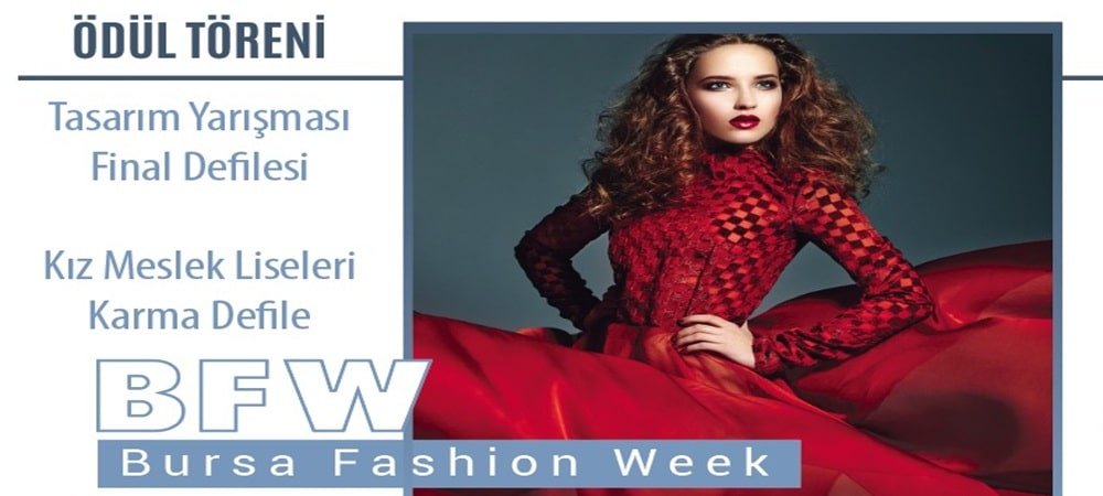 Yurt Dışından Gelen Modacılar, Moda Turizmini Hareketlendirecek