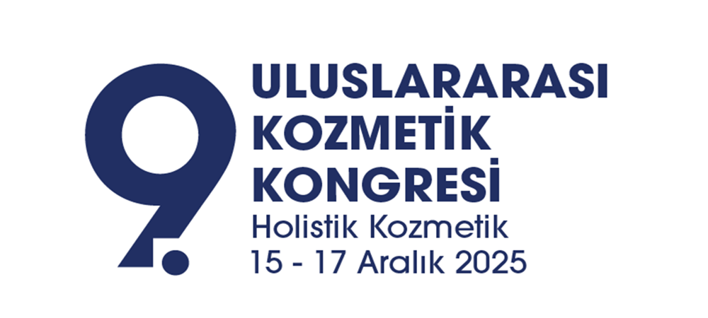 KOZMETİK DÜNYASI HOLİSTİK GÜZELLİĞİ KONUŞACAK 