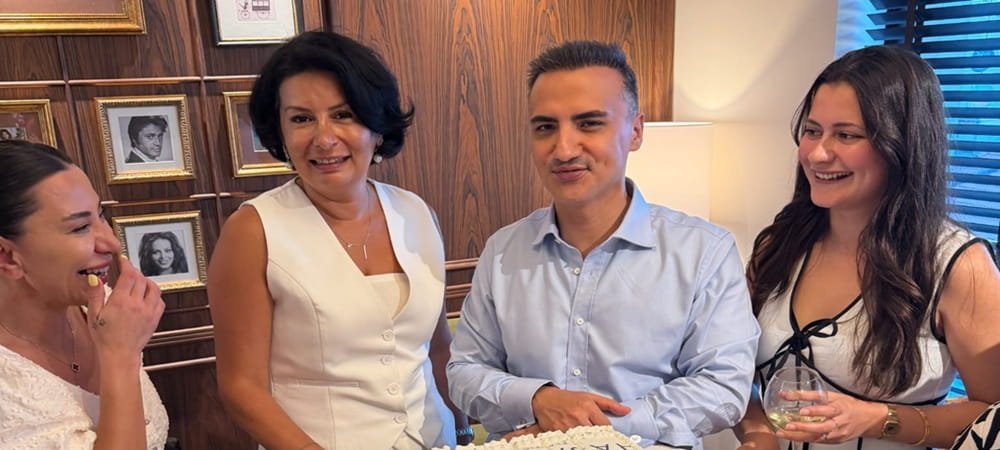 Güncel