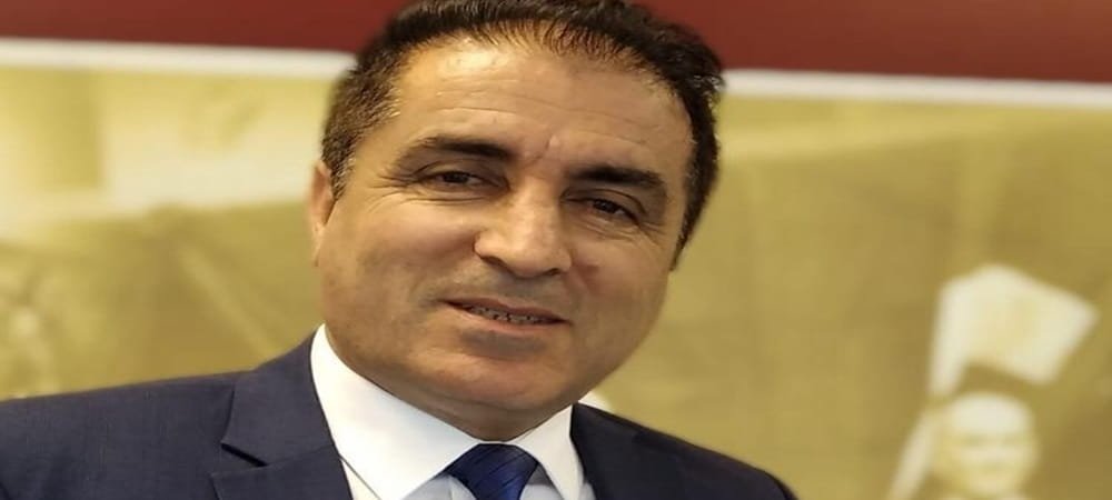 OKUL KURUCUSU VE EĞİTİM UZMANI FAİK BİRGÜL’ÜN HUKUK ZAFERİ