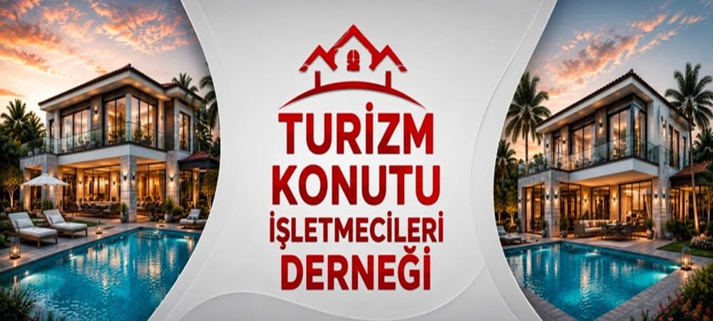 Güncel