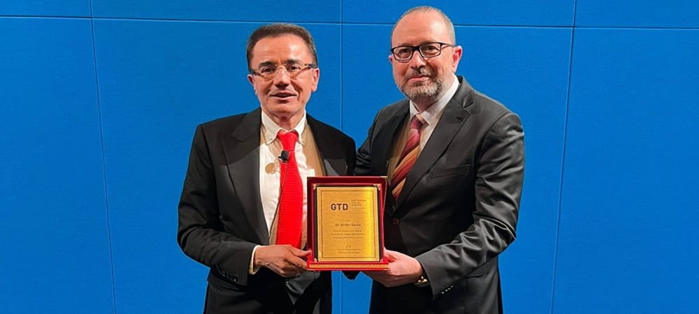 Türk Mutfağı New York Türkevi'nde Tanıtıldı