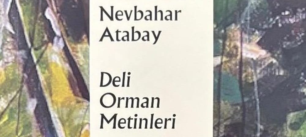 Güncel