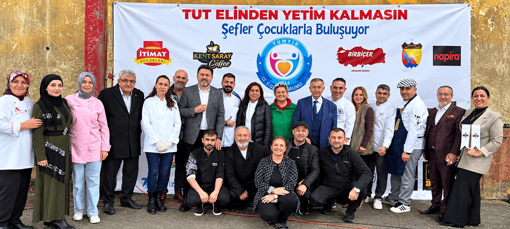 Güncel