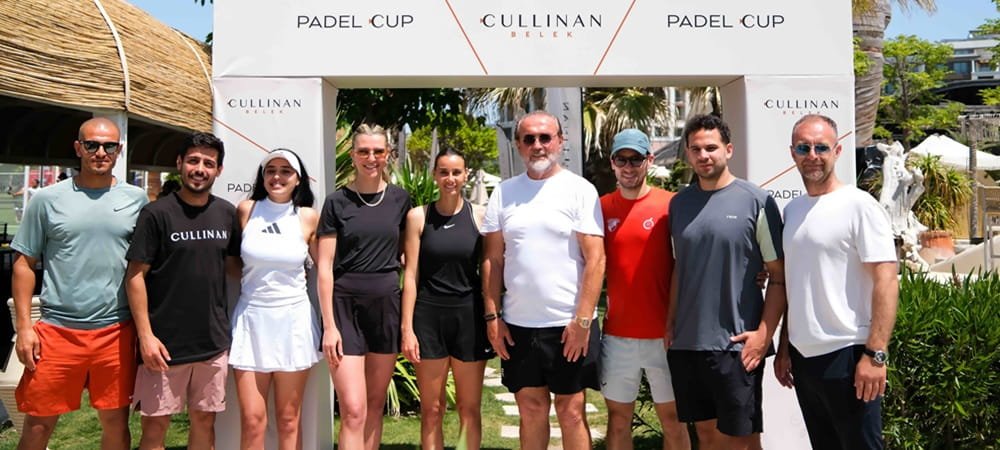 Spor ve Sanat Dünyası Sahadaydı