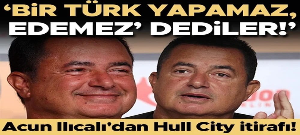 Güncel