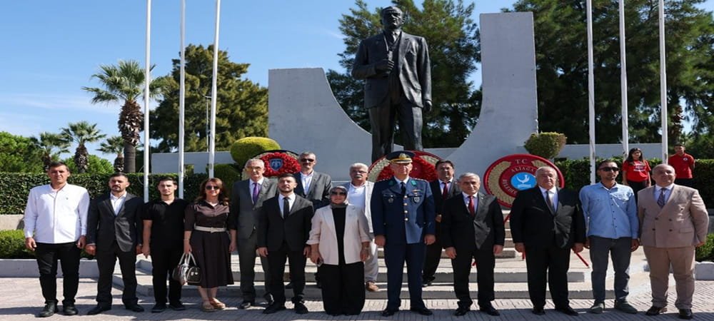 Güncel