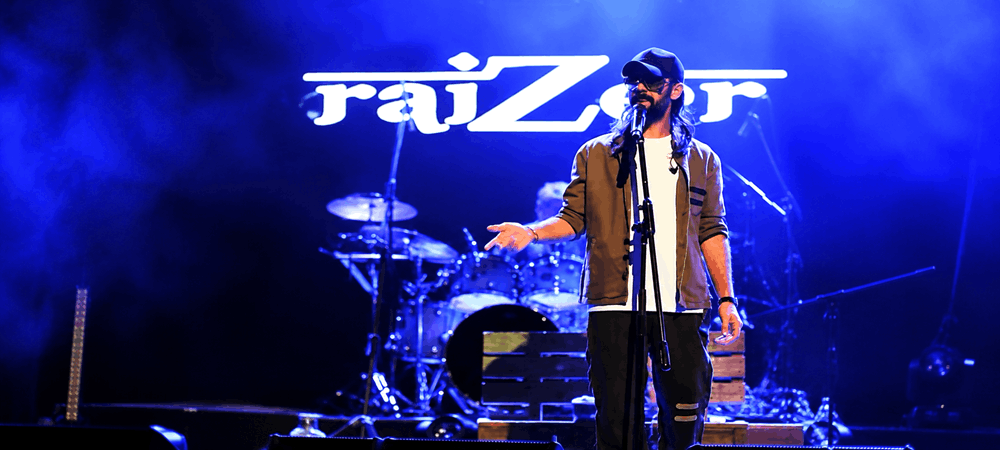 Hirai Zerdüş’ten Yeni Single 