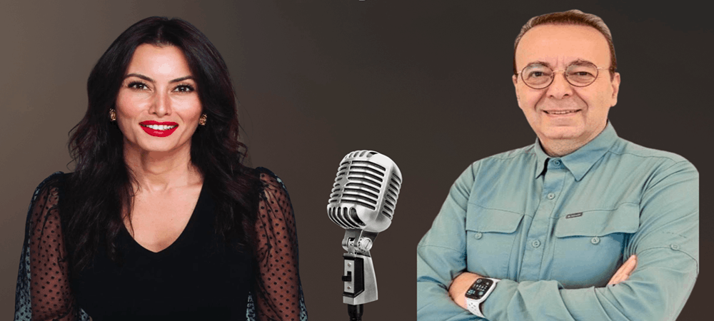 2040’I GÖREN 150 YAŞINI GÖREBİLECEK Mİ?