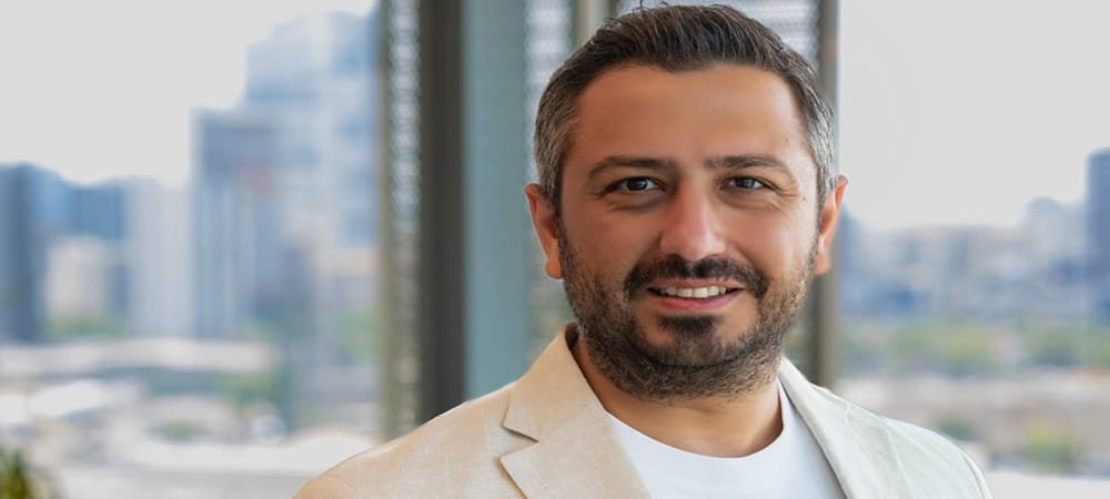 E-ticarette yeni dönem1 Ağustos’ta başlıyor