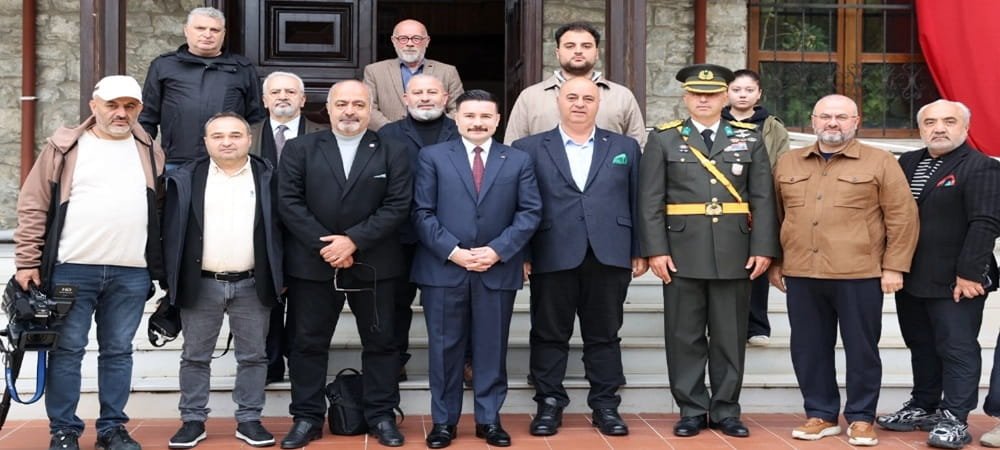Güncel