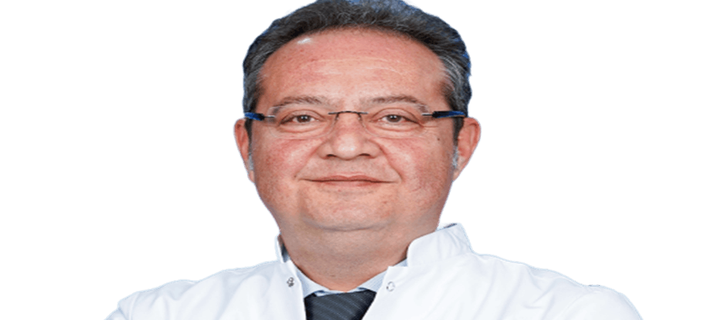  BU TESTLERİ DÜZENLİ YAPTIRANLAR HASTALIĞI KONTROL ALTINA ALIYOR