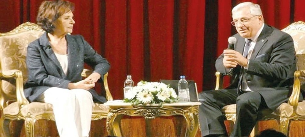 Güncel