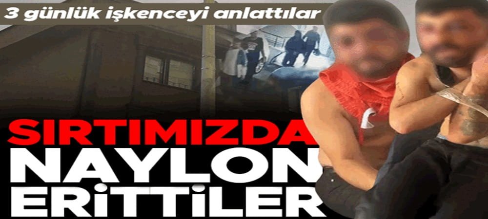 Güncel