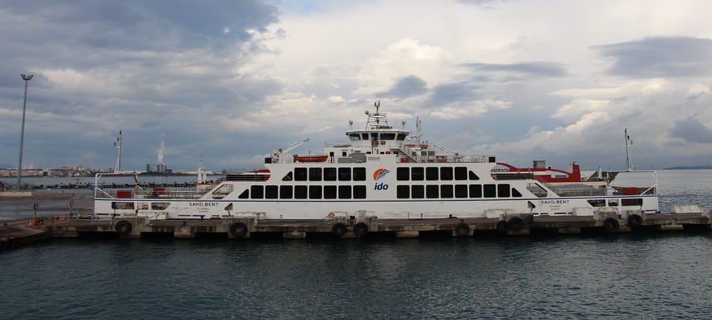Güncel