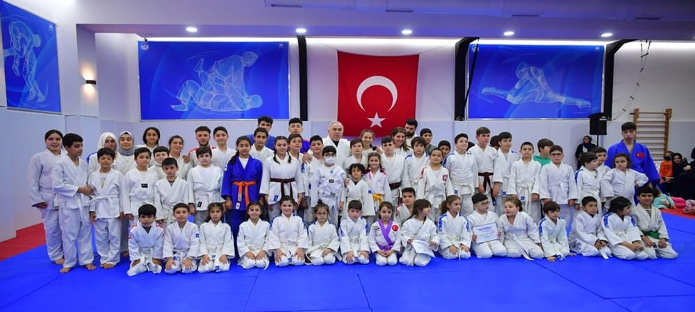 Fatih’te Yaz Spor Okulları Kapılarını Açıyor