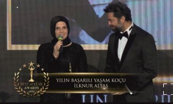 İş ortaklığı mahkemede bitti