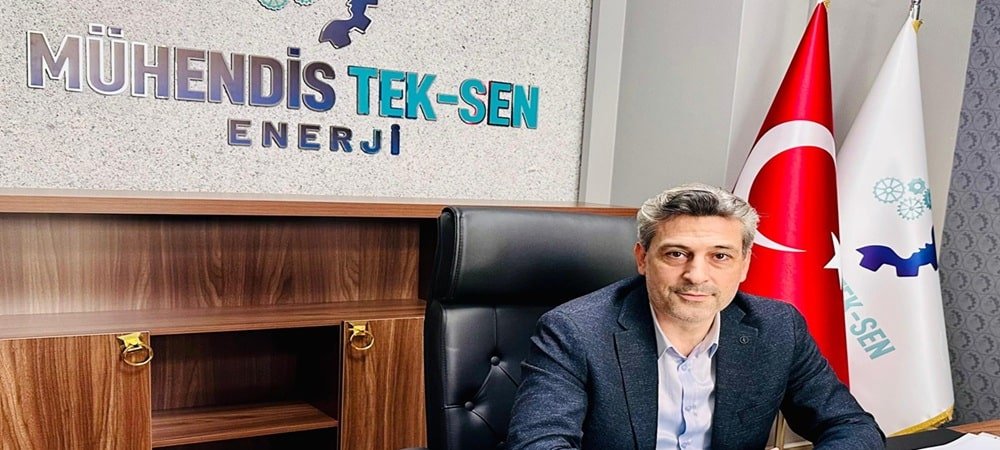 Aylık Eşel-Mobil sistemine geçilmesi gerek