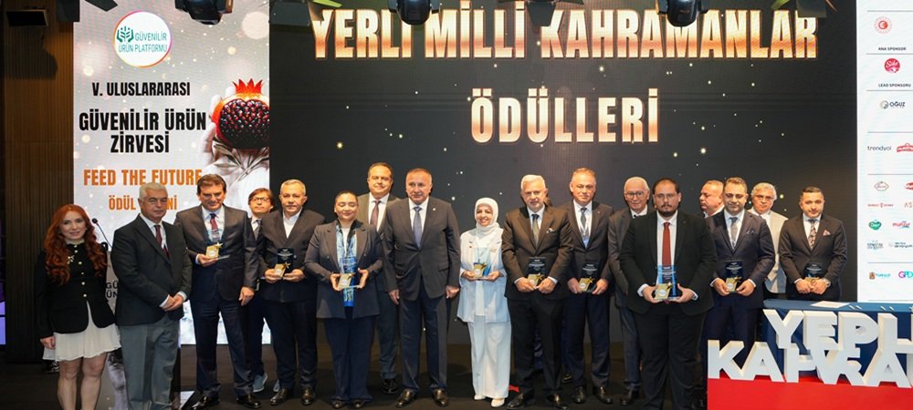 Güncel
