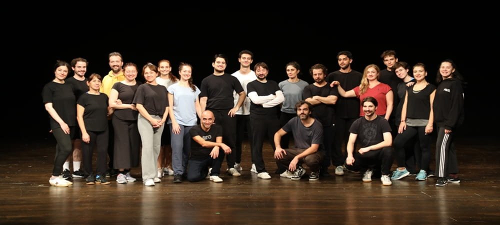 Kültür sanat
