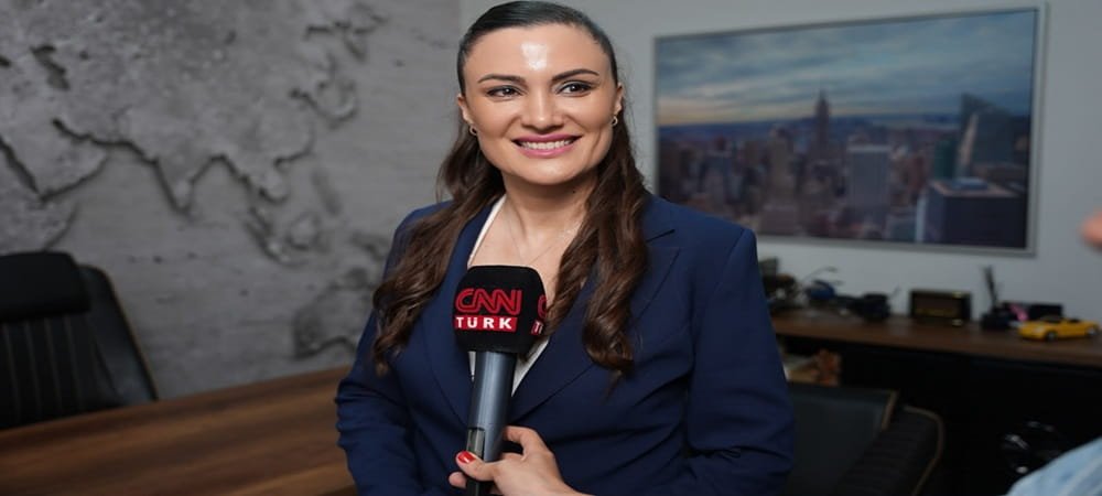 İPEK YOLUNDAN SANAT YOLUNA
