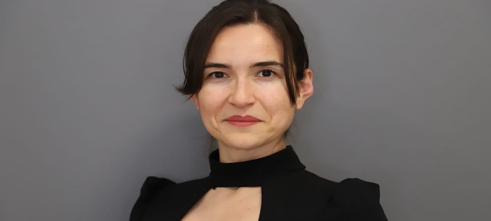 Güncel